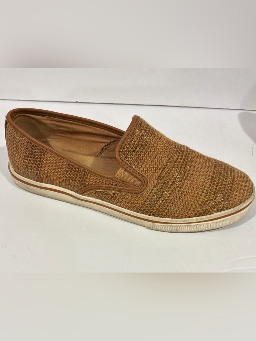 RALPH LAUREN Shoes